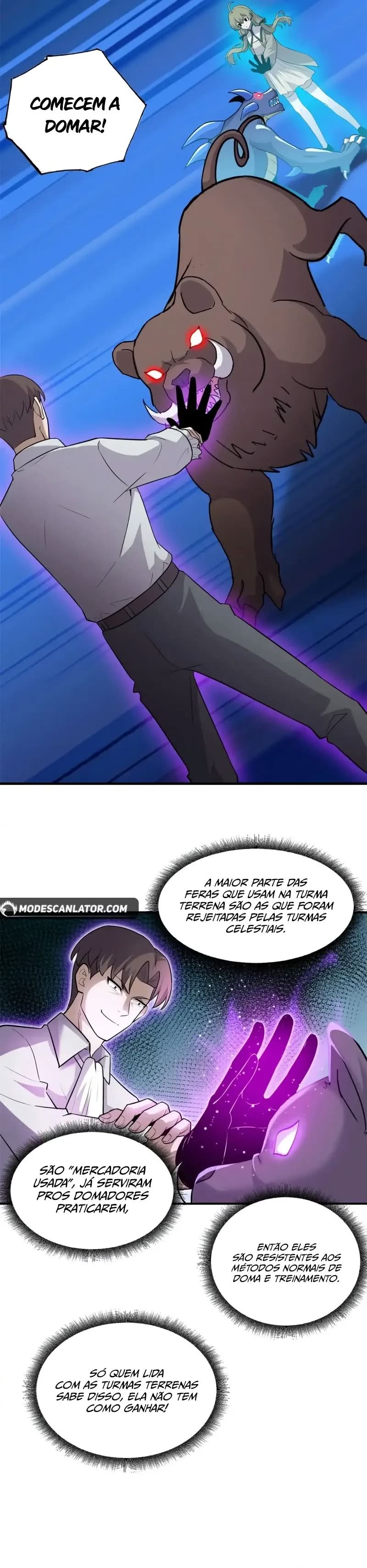 Página 15 do Capítulo 125