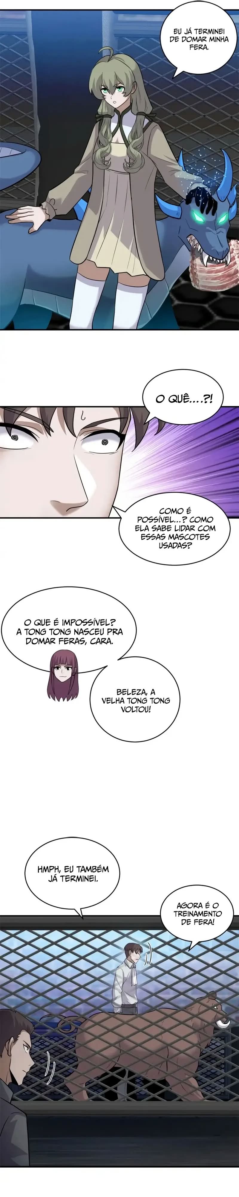 Página 16 do Capítulo 125