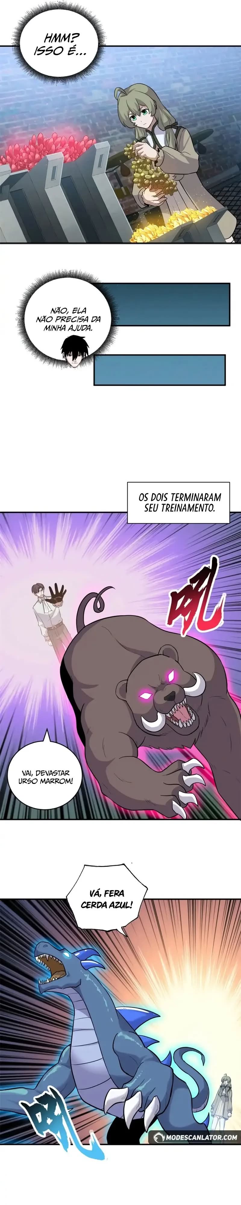 Página 18 do Capítulo 125