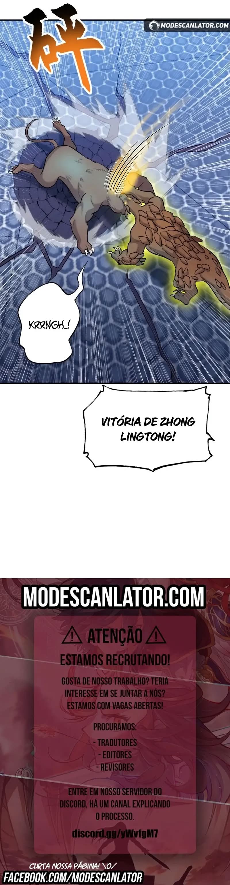 Página 21 do Capítulo 125