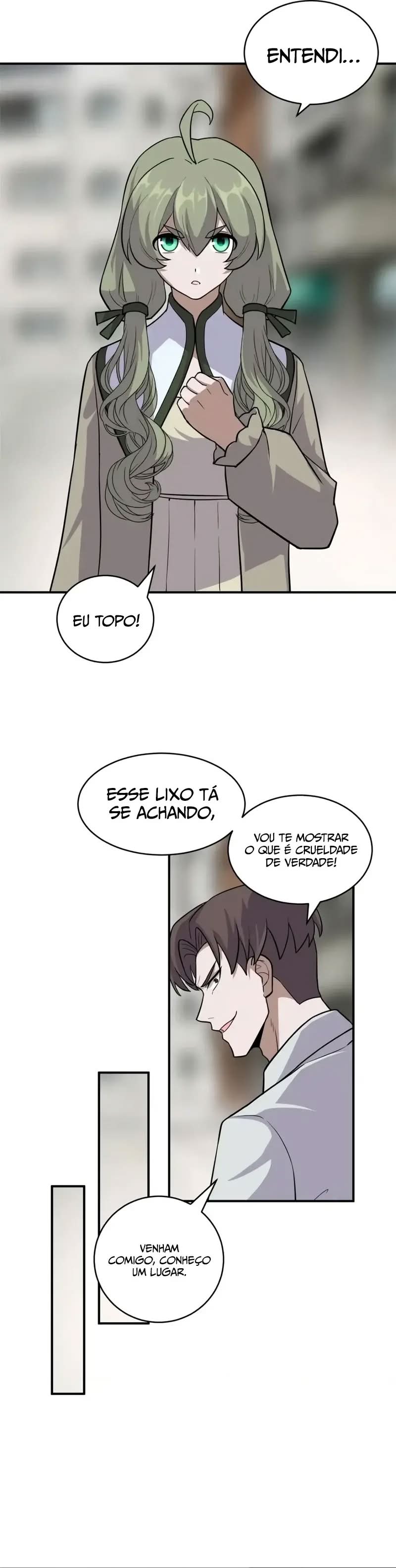 Página 4 do Capítulo 125