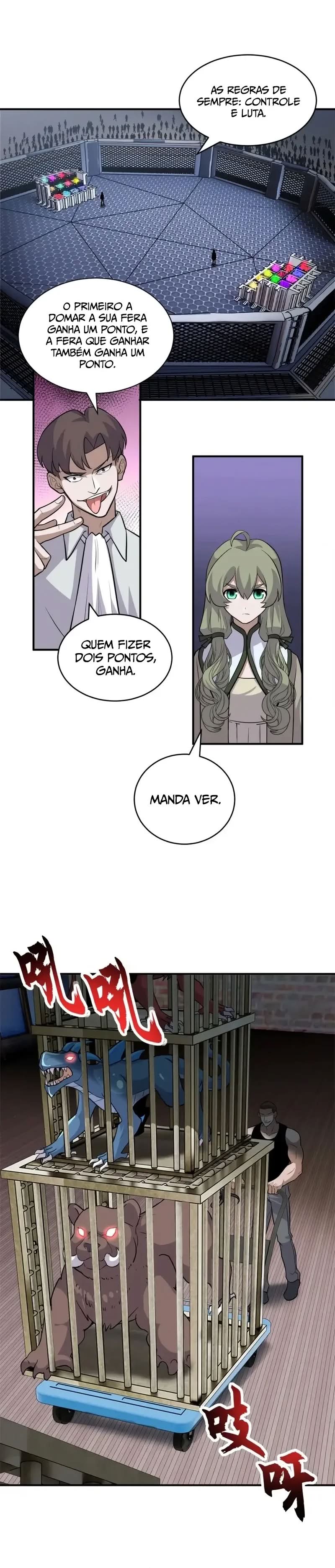 Página 7 do Capítulo 125