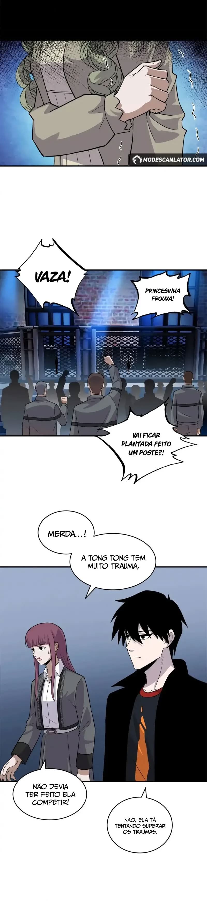 Página 9 do Capítulo 125