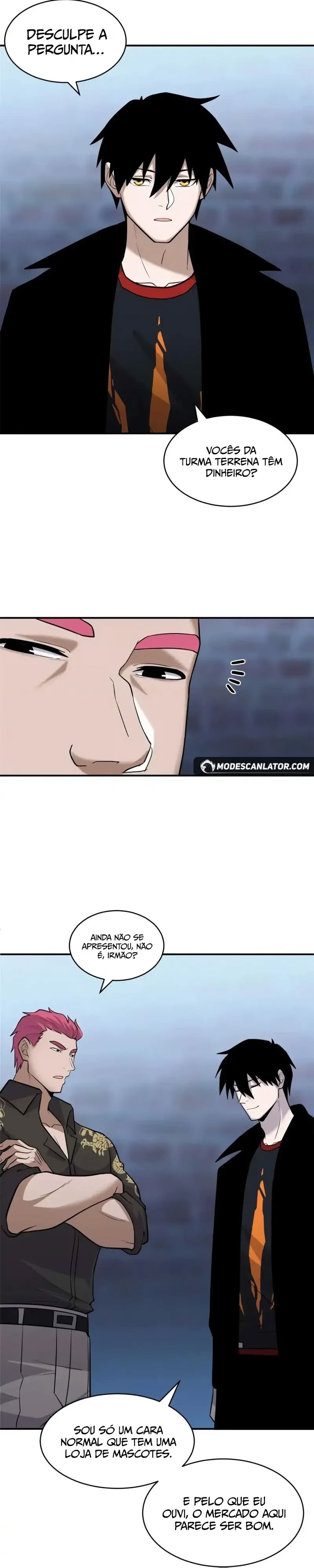 Página 10 do Capítulo 126