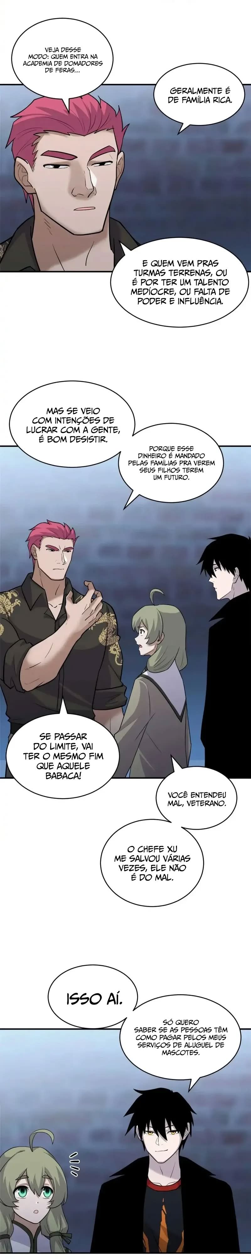 Página 11 do Capítulo 126