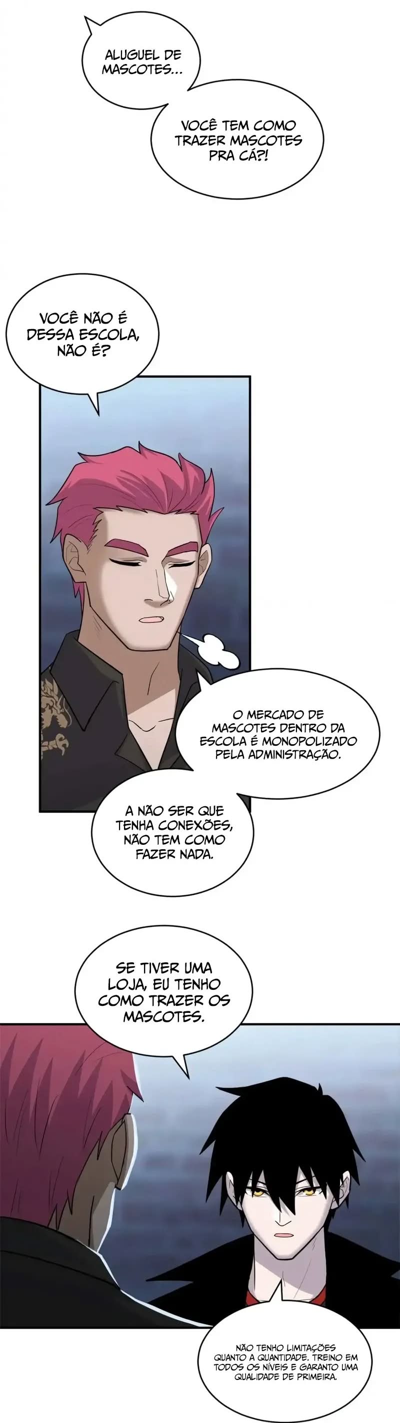 Página 12 do Capítulo 126