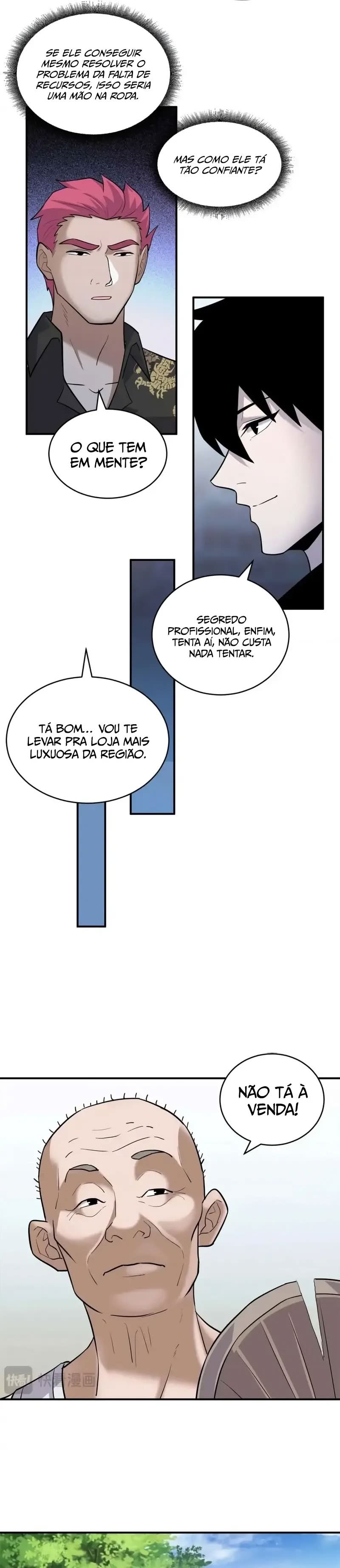 Página 13 do Capítulo 126