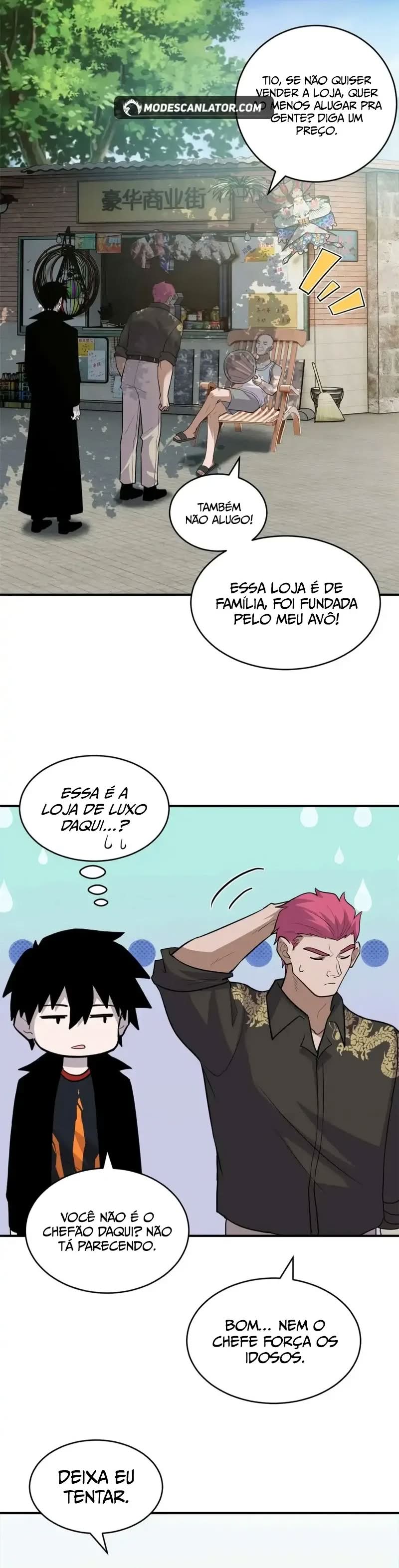 Página 14 do Capítulo 126