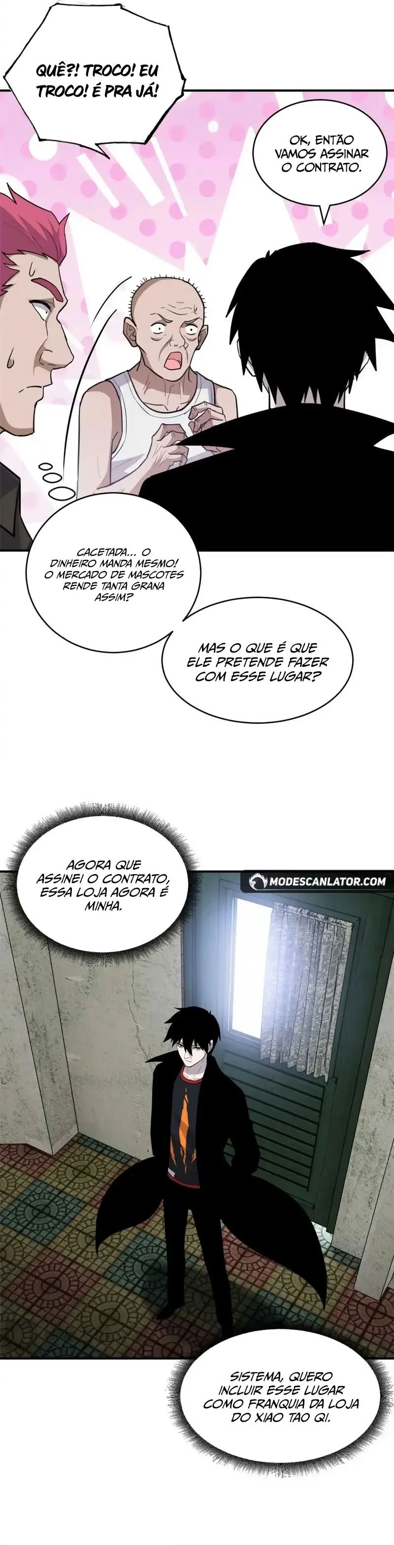 Página 16 do Capítulo 126