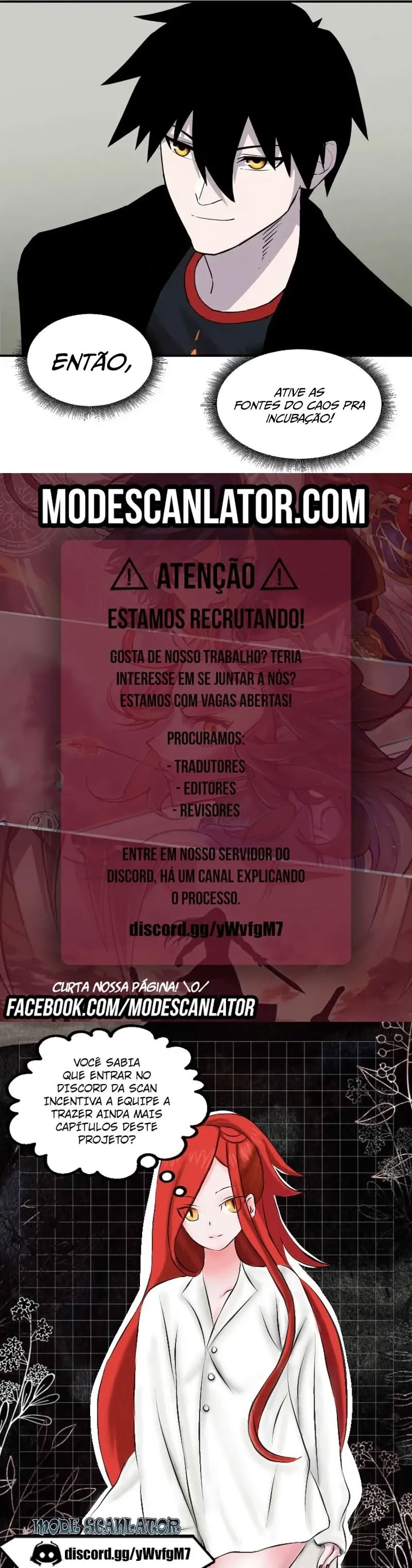 Página 17 do Capítulo 126