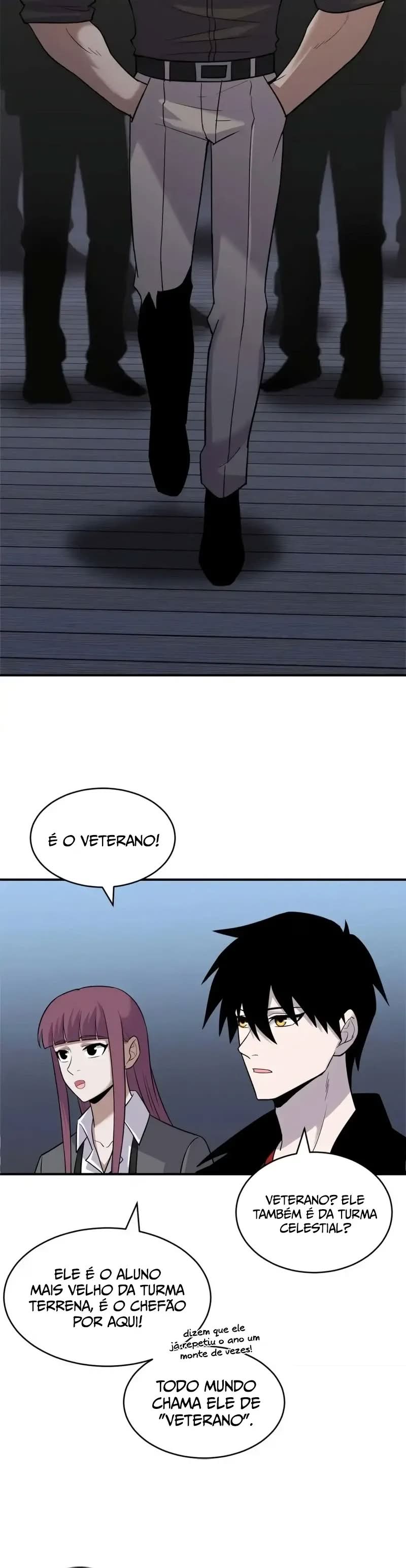 Página 5 do Capítulo 126