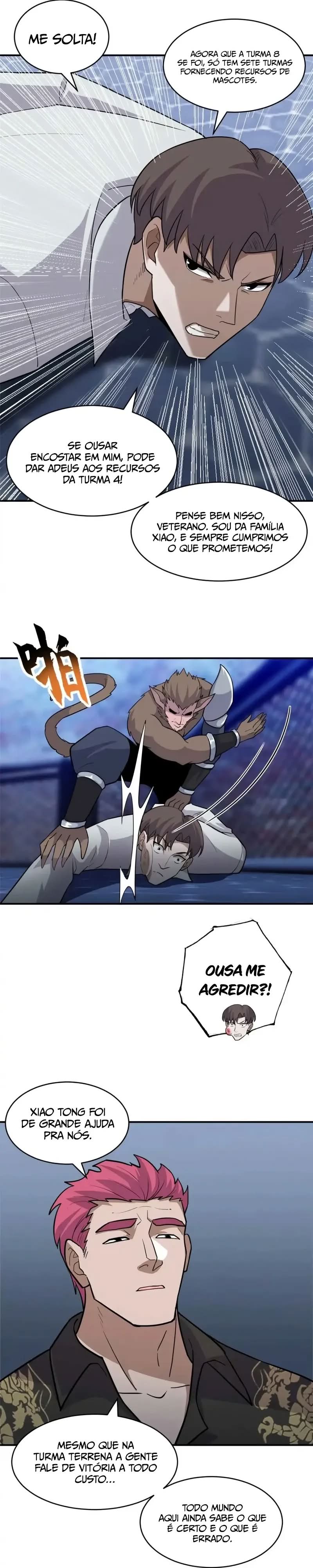 Página 6 do Capítulo 126