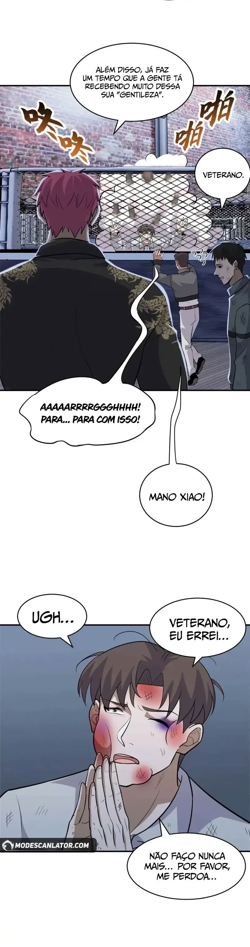 Página 7 do Capítulo 126