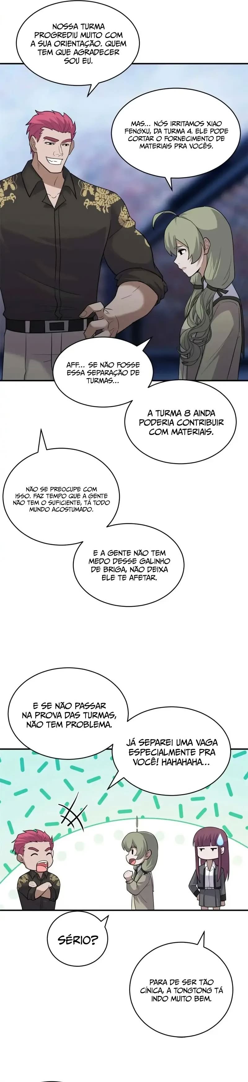 Página 9 do Capítulo 126