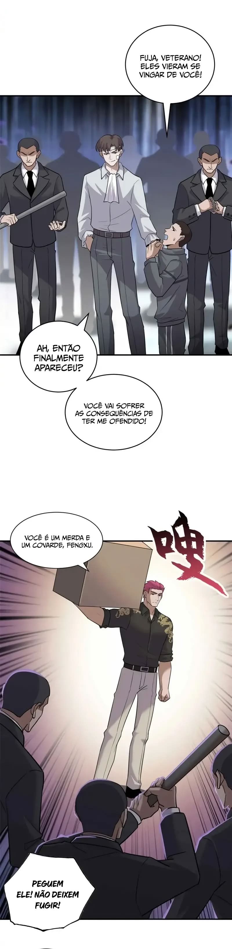 Página 10 do Capítulo 127