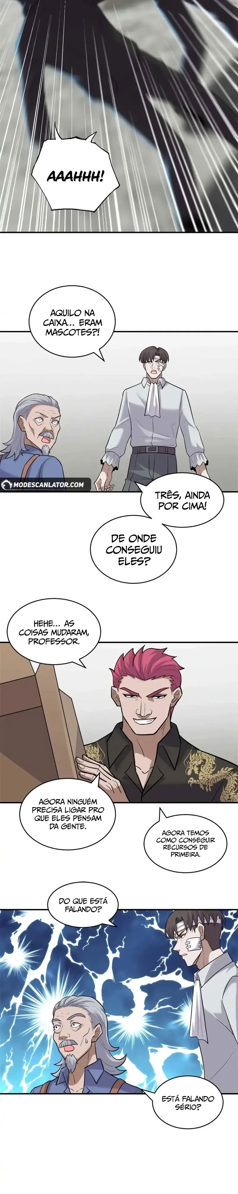 Página 12 do Capítulo 127