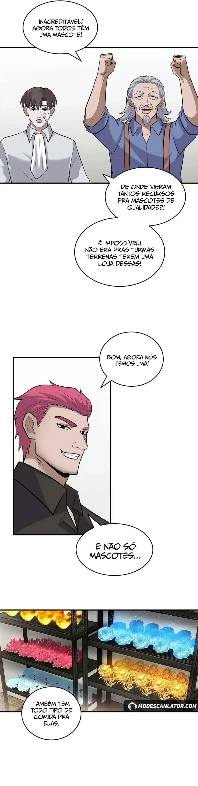 Página 14 do Capítulo 127