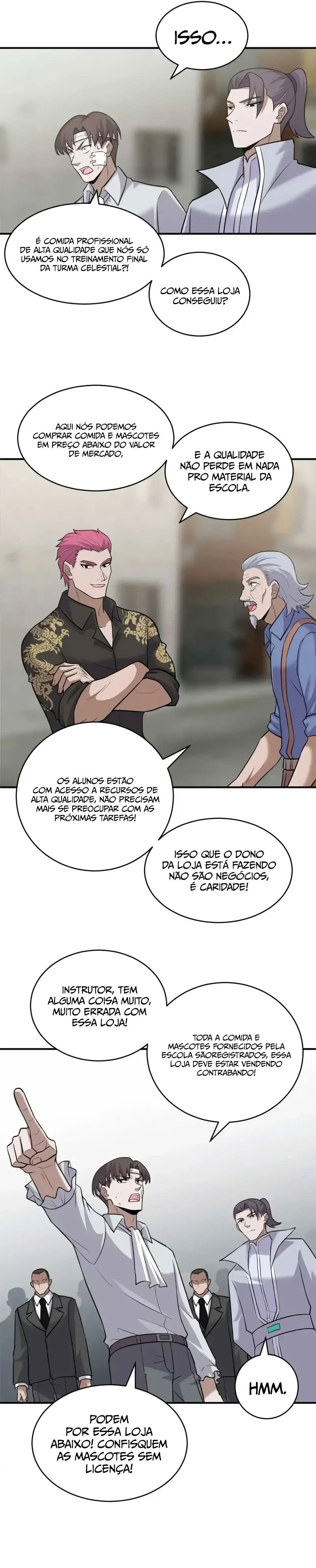 Página 15 do Capítulo 127