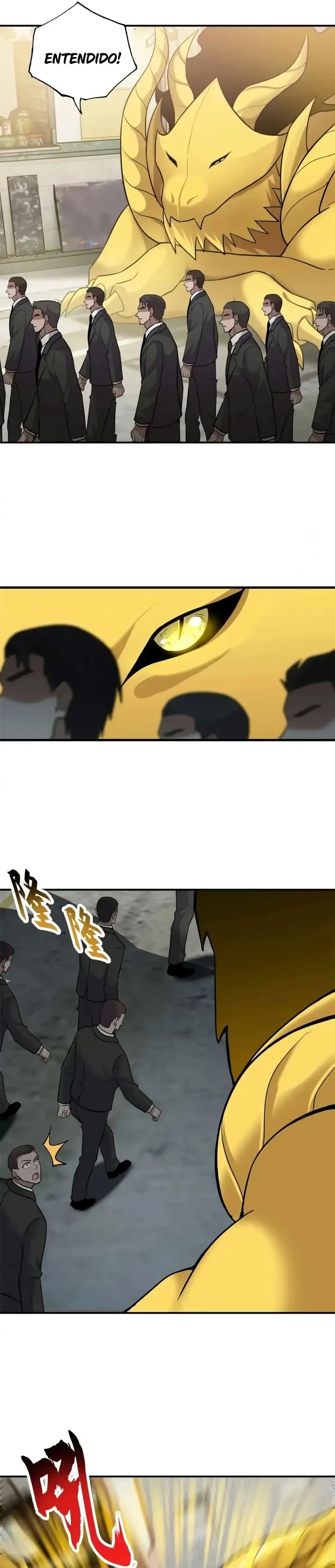 Página 16 do Capítulo 127