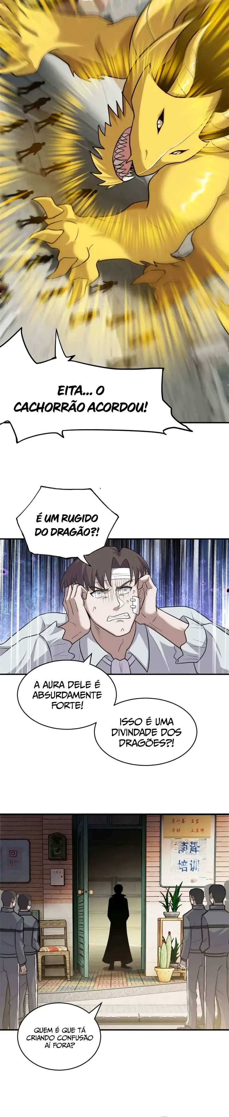 Página 17 do Capítulo 127