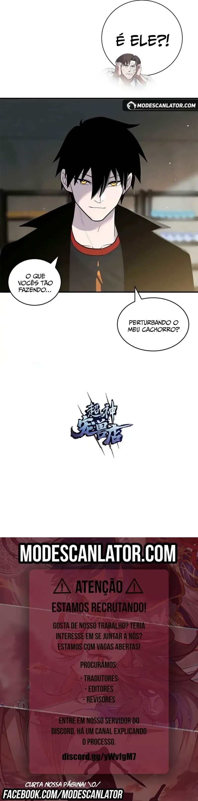 Página 18 do Capítulo 127