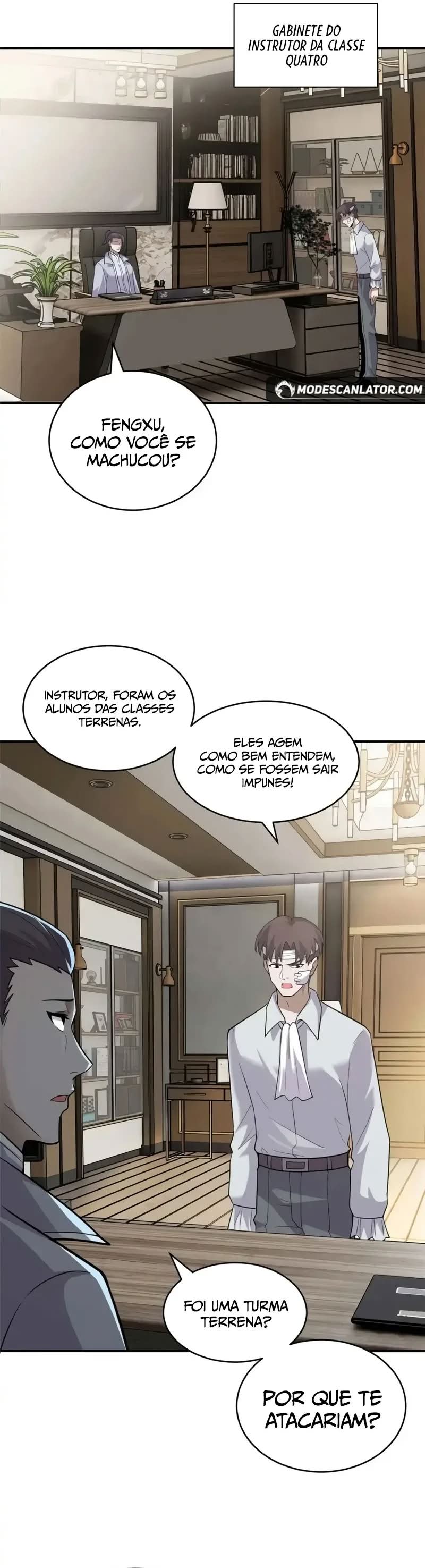 Página 2 do Capítulo 127