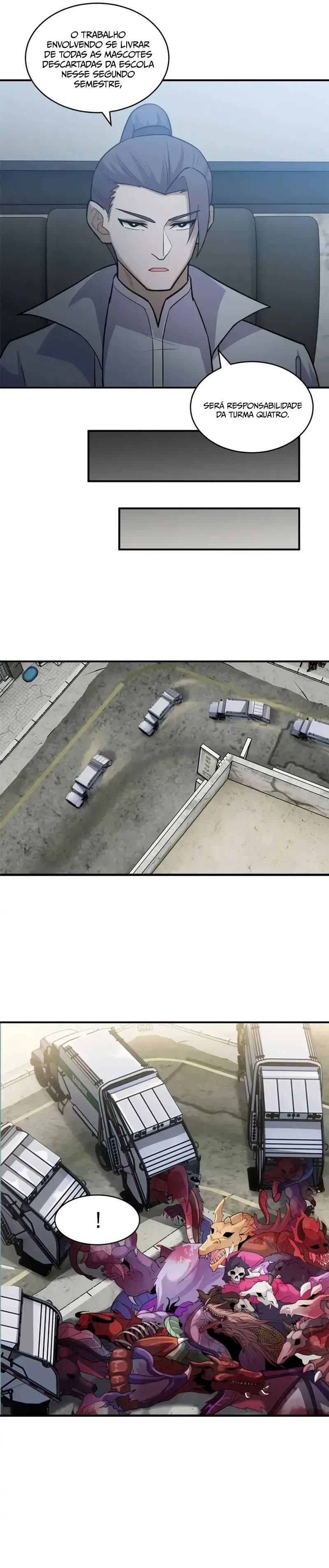 Página 5 do Capítulo 127