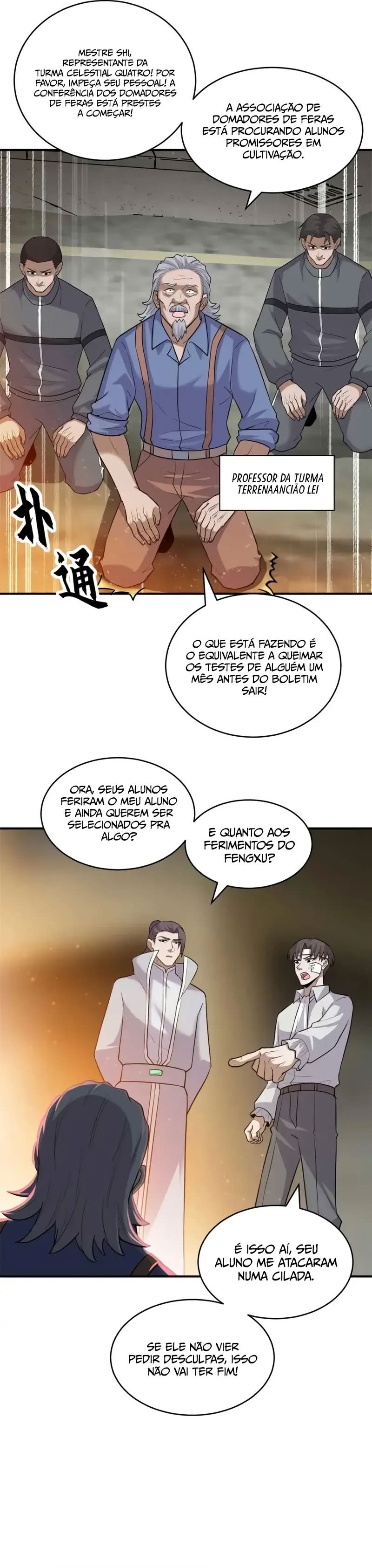 Página 7 do Capítulo 127