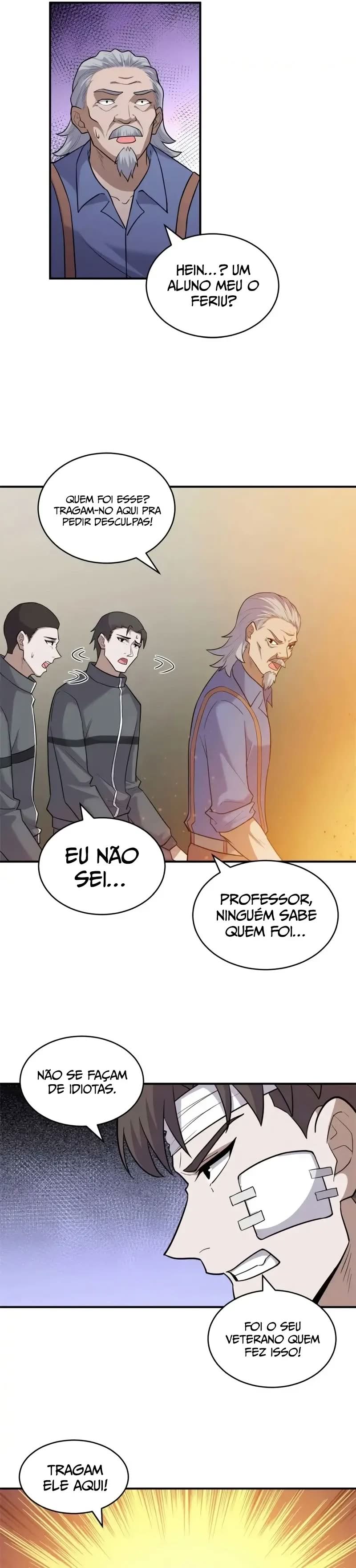 Página 8 do Capítulo 127