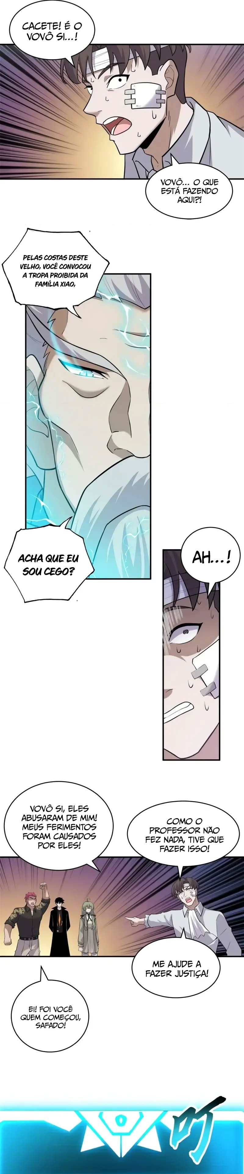Página 11 do Capítulo 128