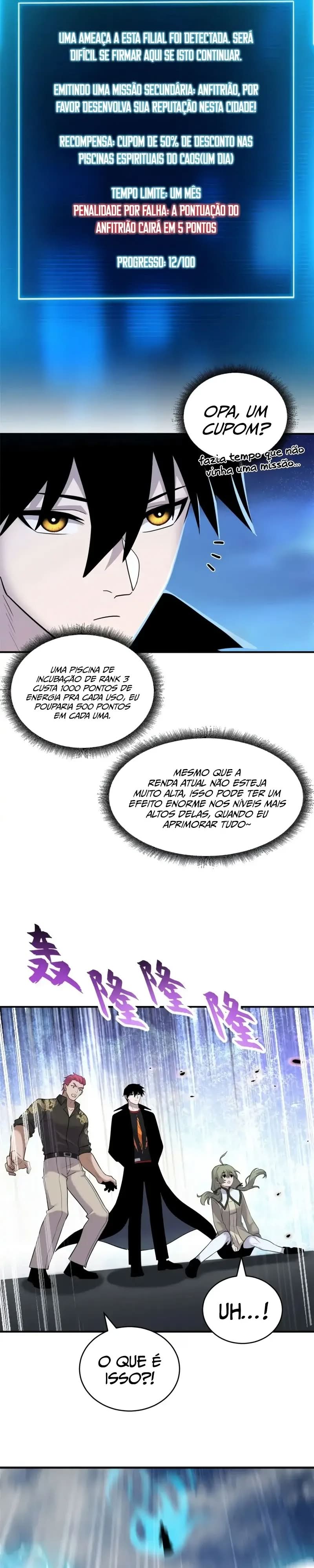 Página 12 do Capítulo 128
