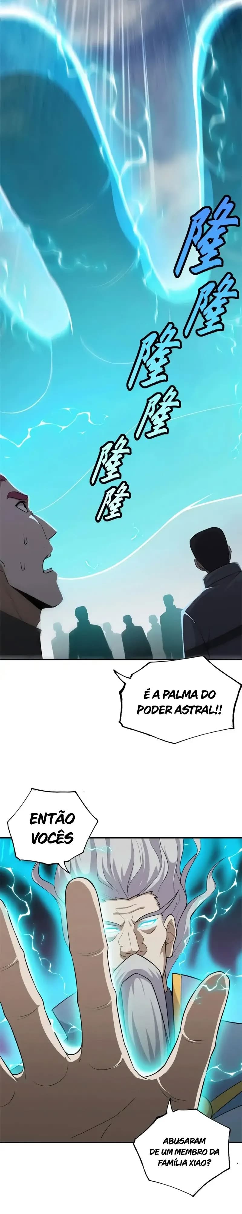Página 13 do Capítulo 128