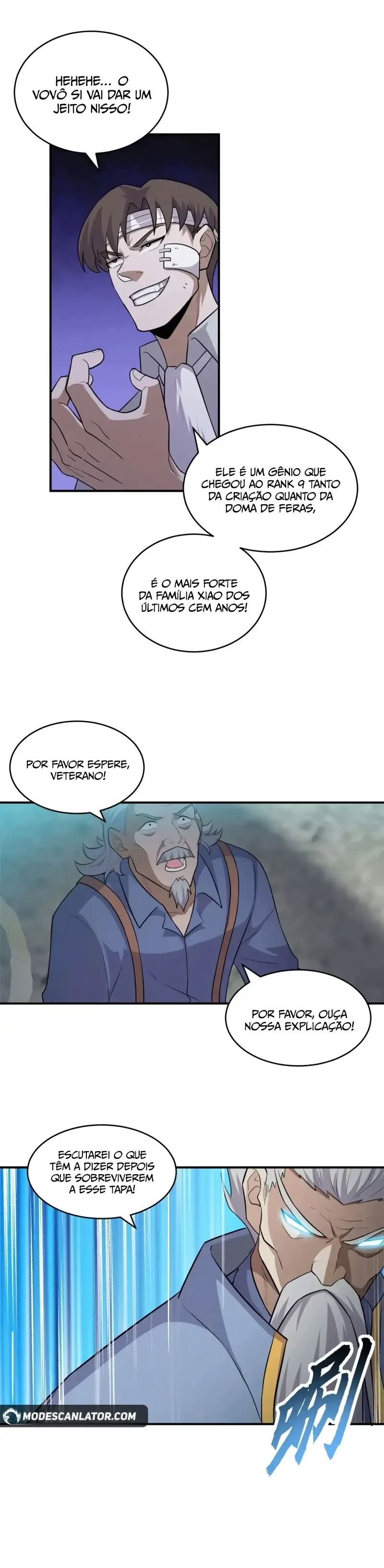Página 14 do Capítulo 128
