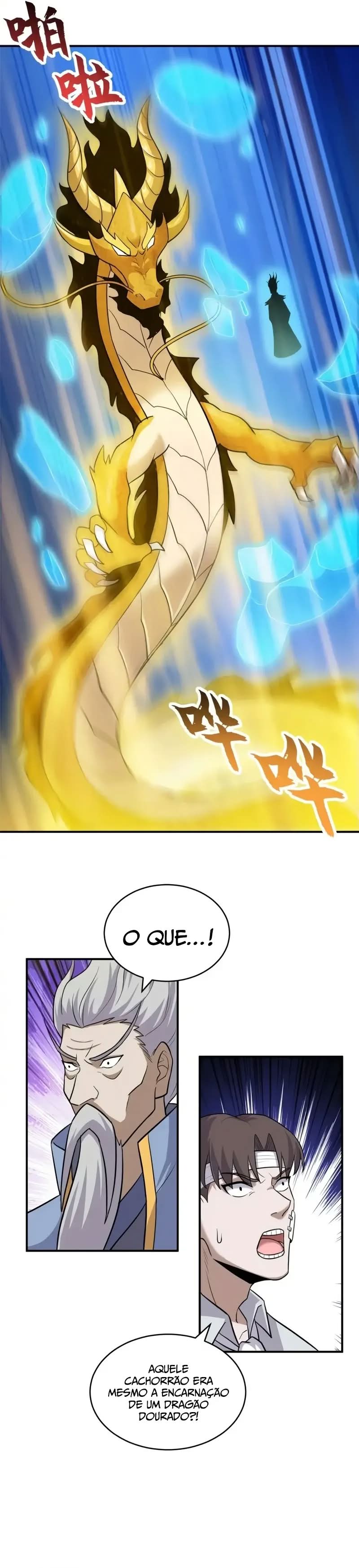 Página 15 do Capítulo 128