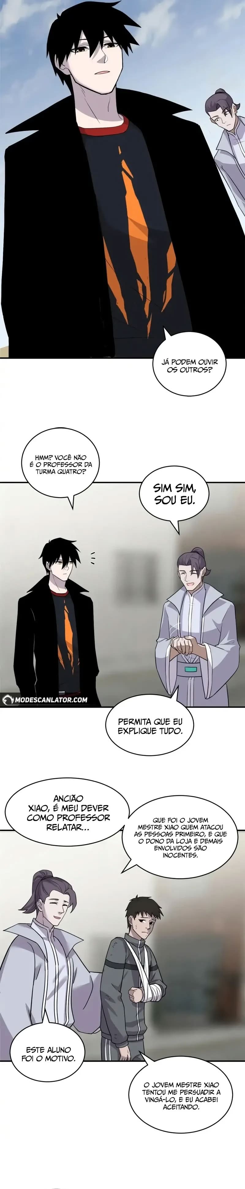 Página 18 do Capítulo 128