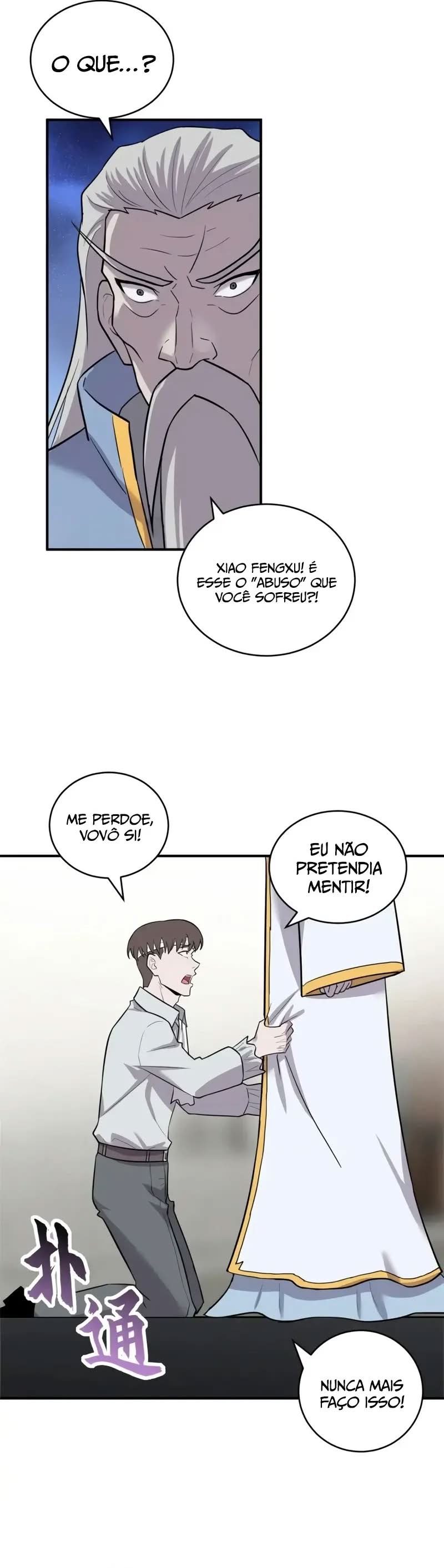 Página 19 do Capítulo 128