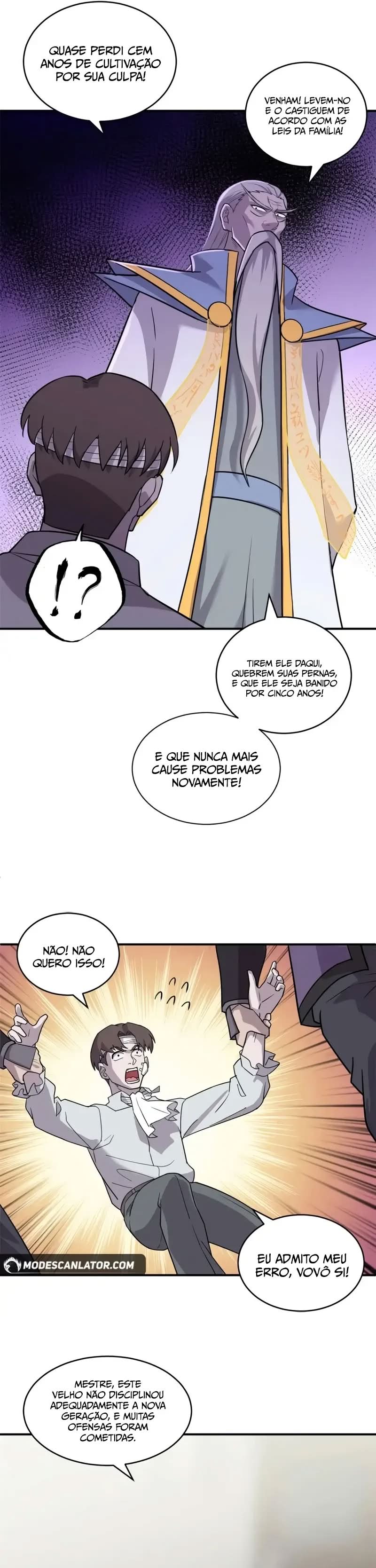 Página 20 do Capítulo 128