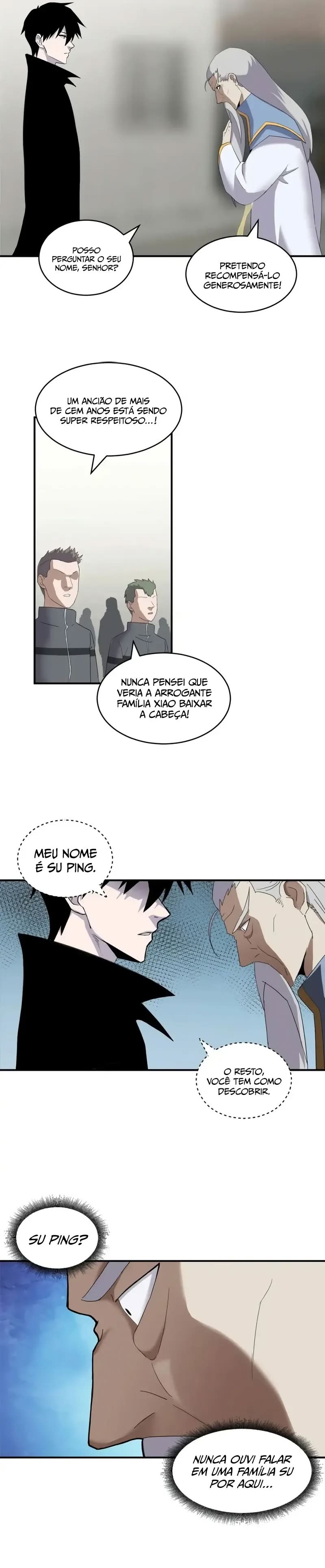 Página 21 do Capítulo 128