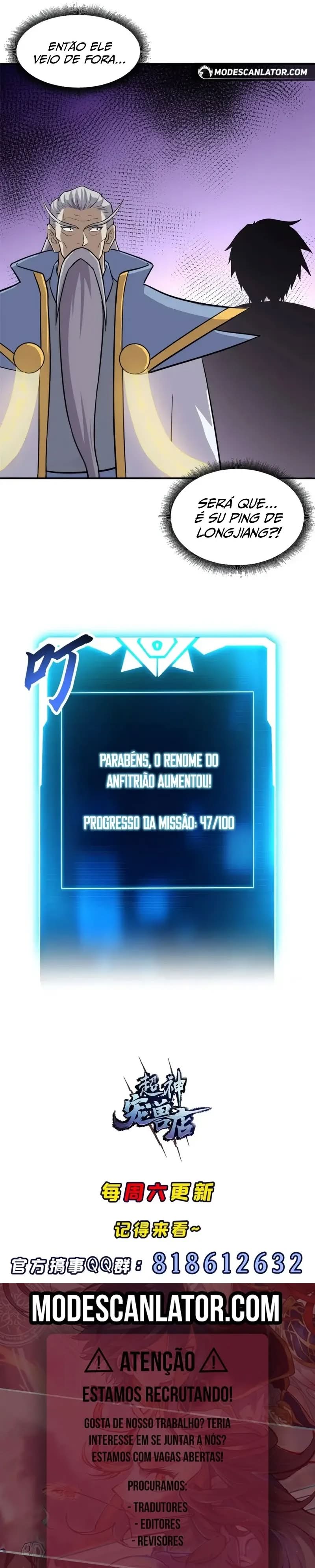 Página 22 do Capítulo 128