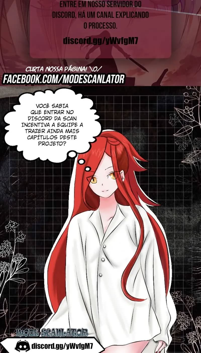 Página 23 do Capítulo 128