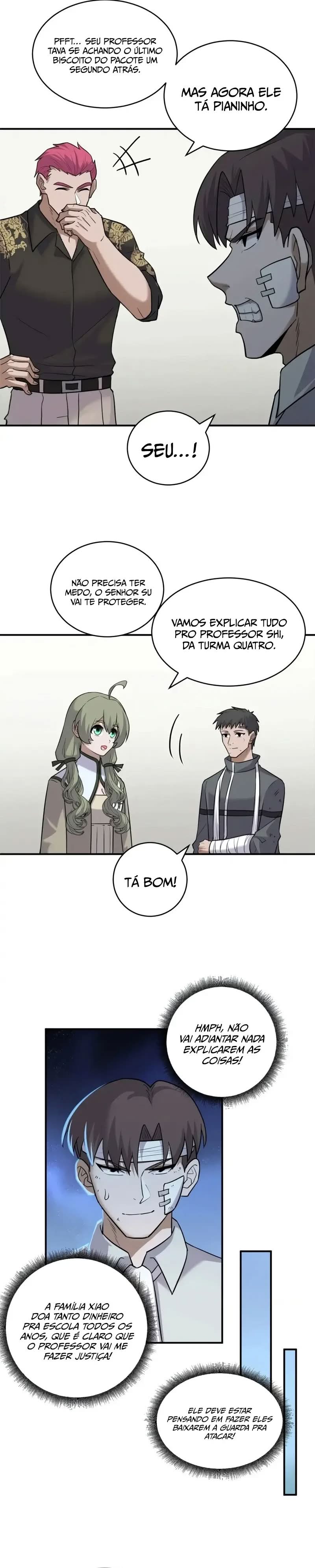 Página 4 do Capítulo 128