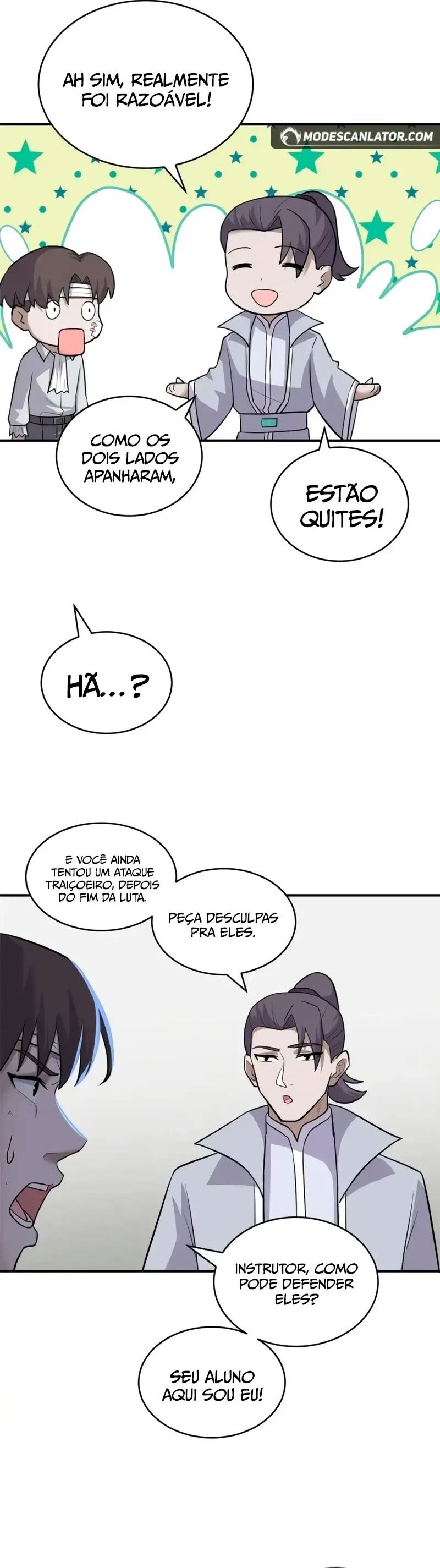 Página 5 do Capítulo 128