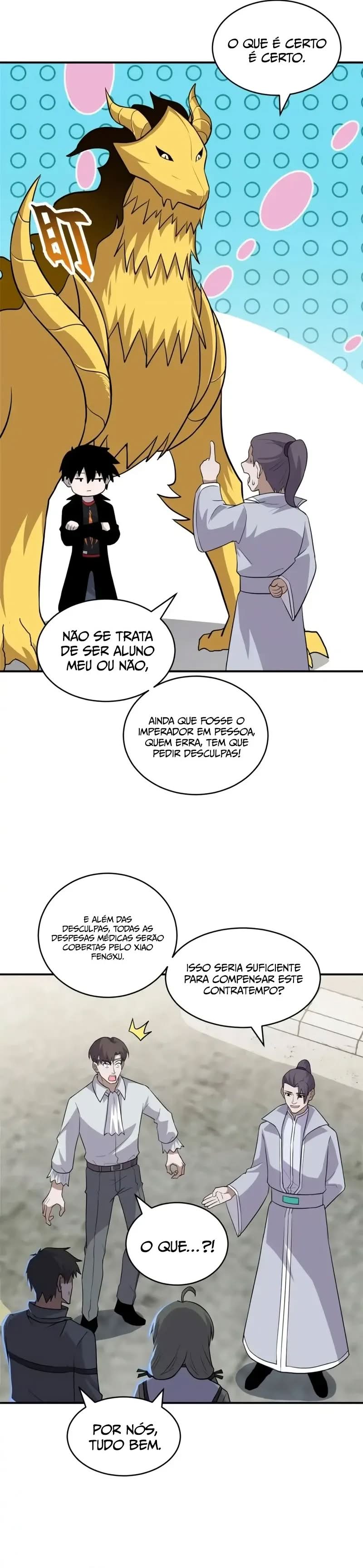 Página 6 do Capítulo 128
