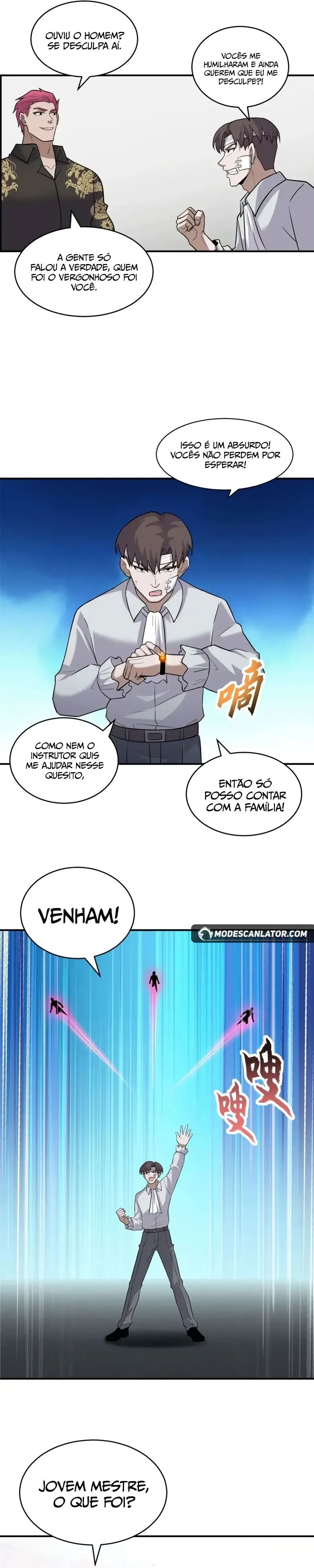 Página 7 do Capítulo 128