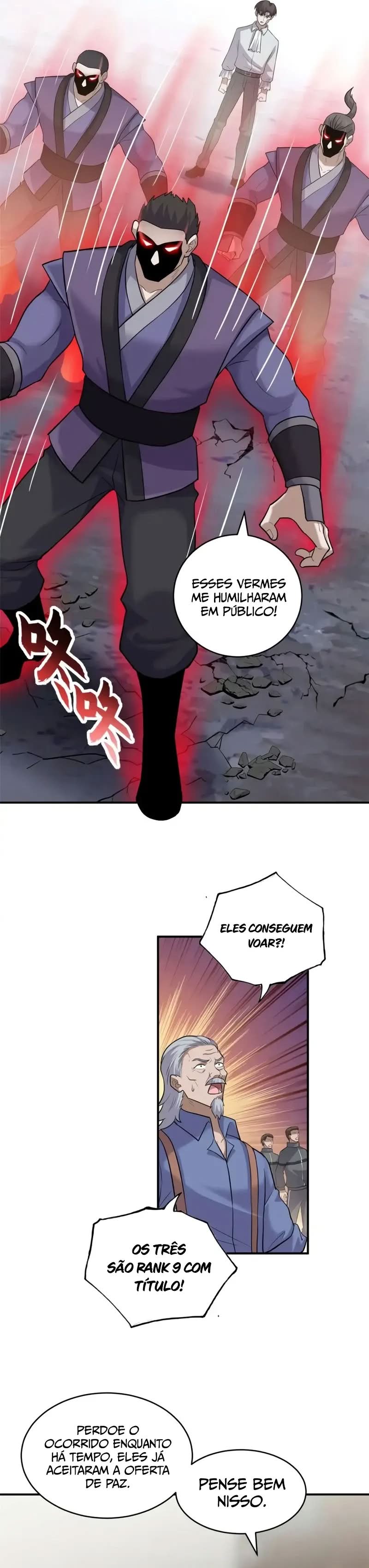 Página 8 do Capítulo 128