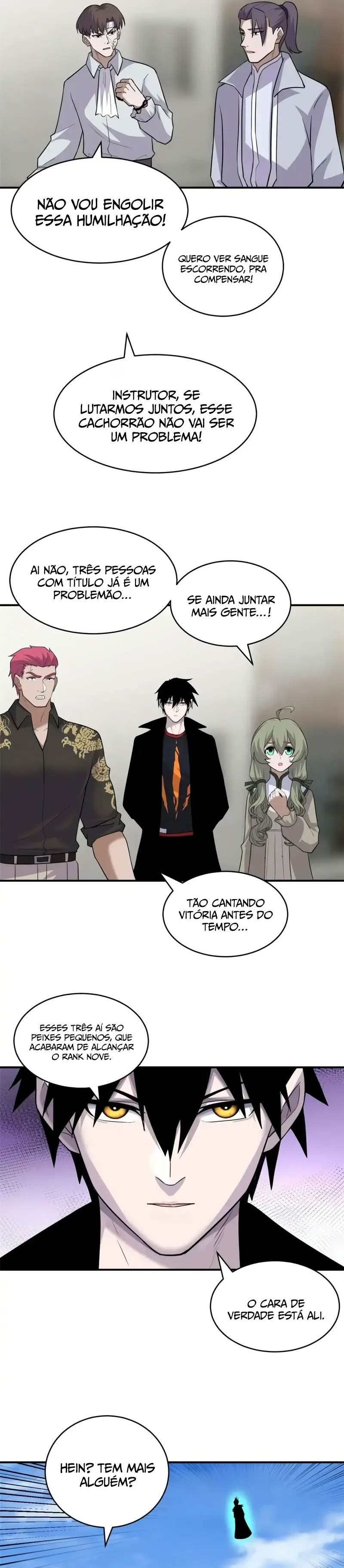 Página 9 do Capítulo 128