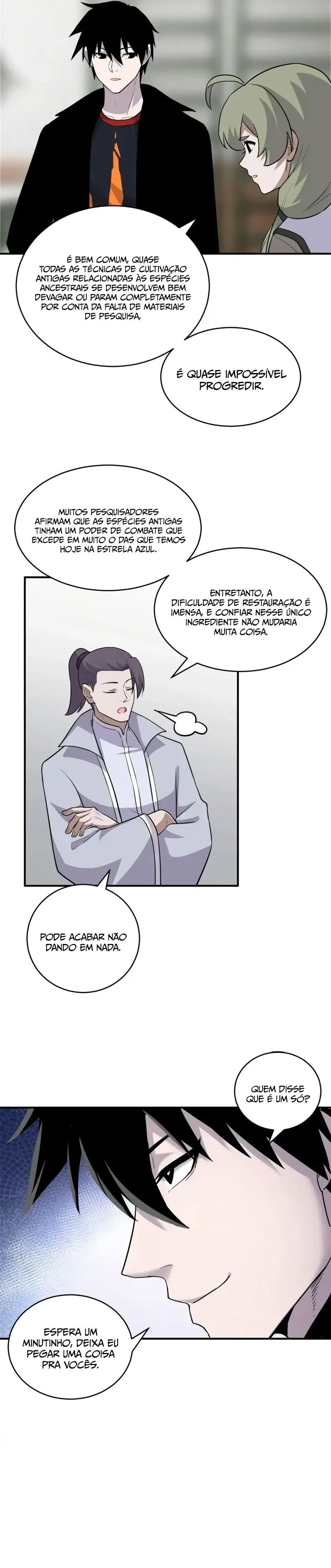 Página 10 do Capítulo 129