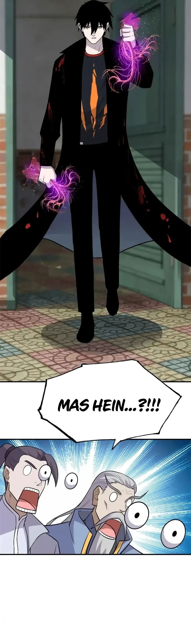Página 12 do Capítulo 129