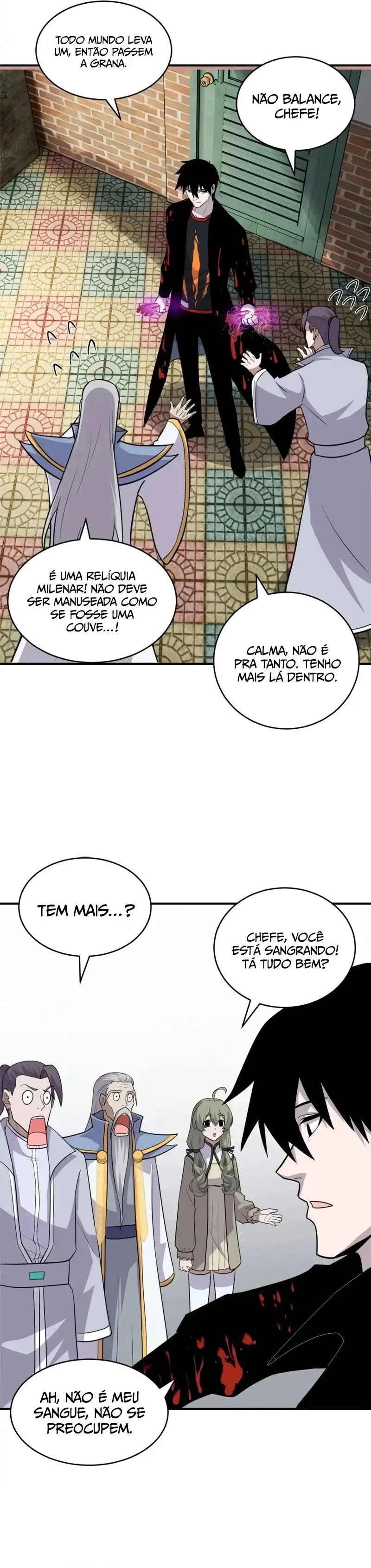 Página 13 do Capítulo 129