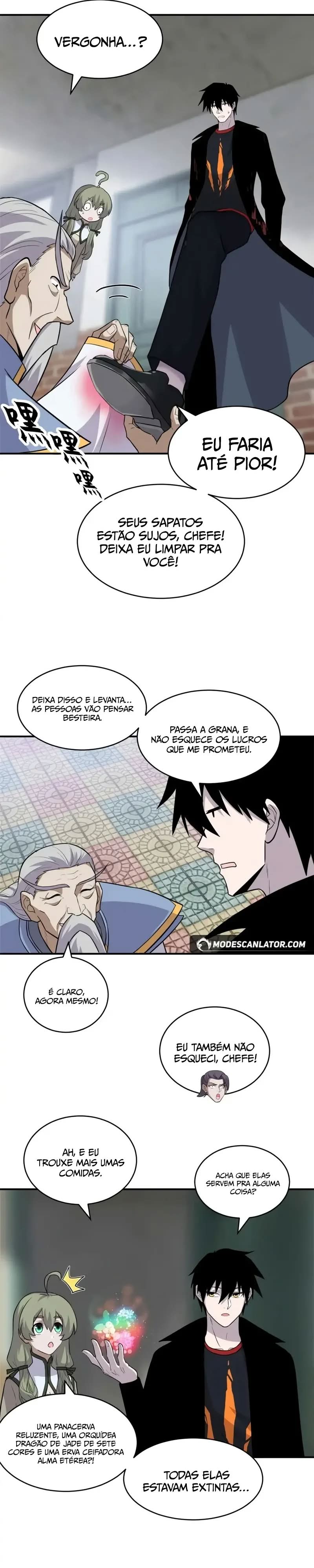Página 15 do Capítulo 129